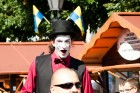 swietorozy  IMG_1026.jpg